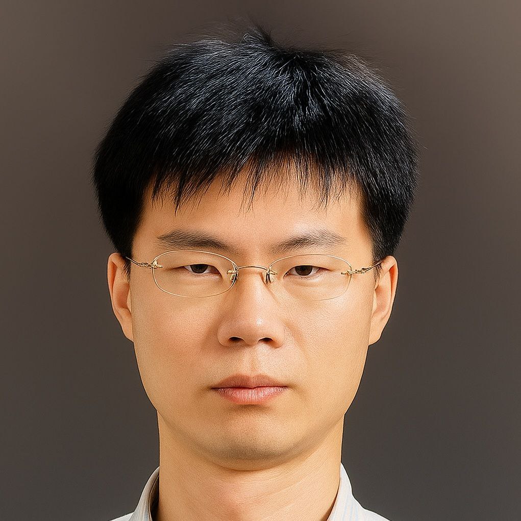 권태혁 장례지도사