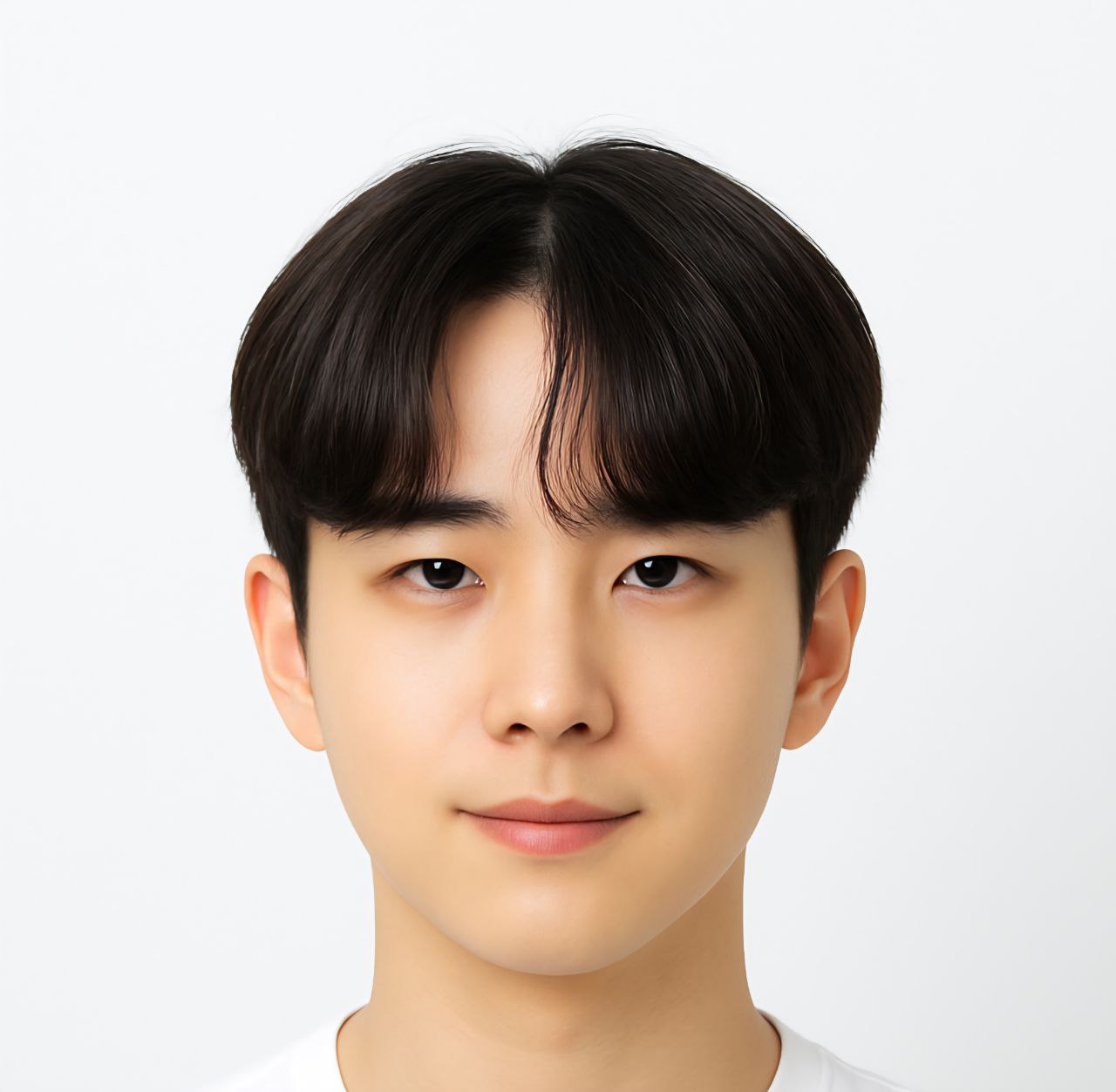 김건우 장례지도사