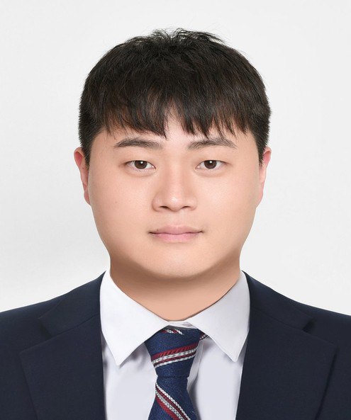 서상준 장례지도사