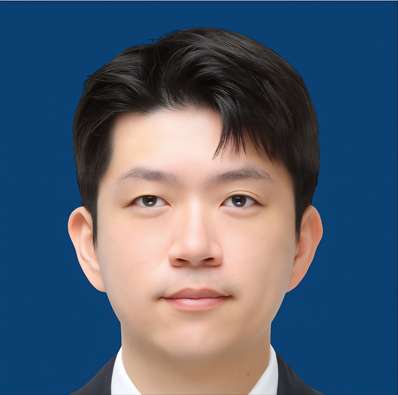 박경진 장례지도사