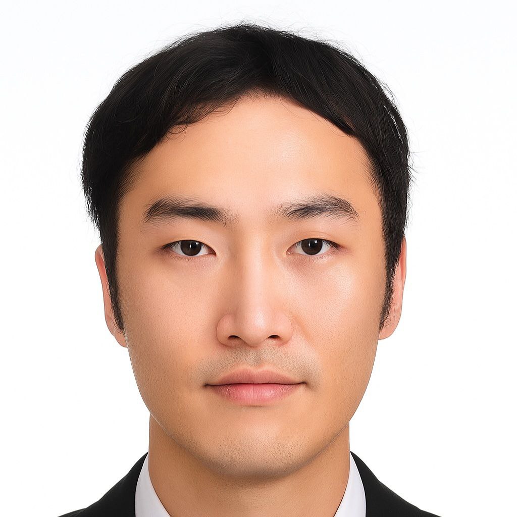 황진순 장례지도사